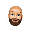 Nicolas